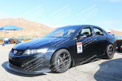 media/Oct-01-2023-VIP Trackdays (Sun) [[8c13cf1485]]/Around the Pits/